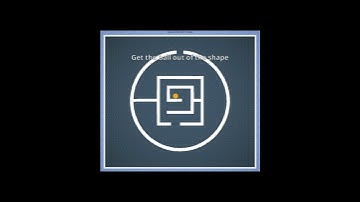 Yes I complete this, only in Two shapes! Brain it on level 196 #gameplay #shortvideo