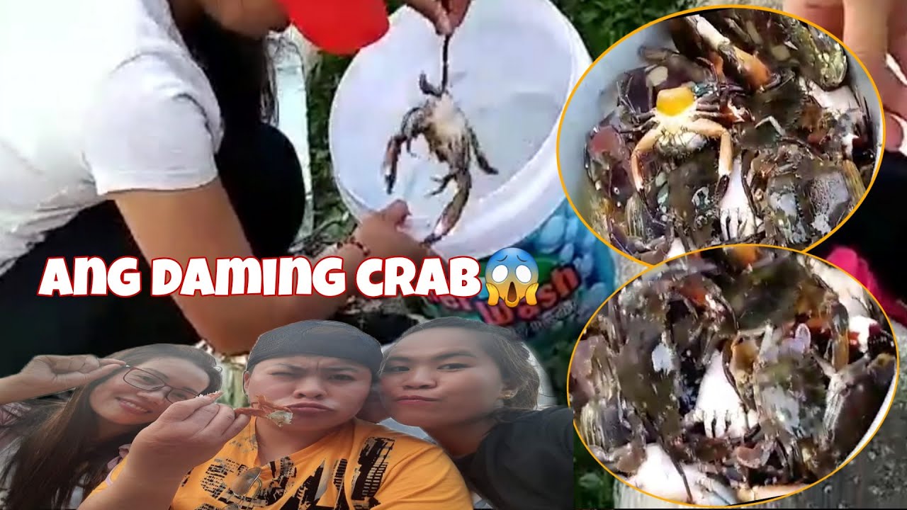 MILLS & CHUNG PATH DEEP WATER BAY l OUTSIDE COOKING