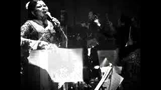 Download lagu Waljinah - Luntur