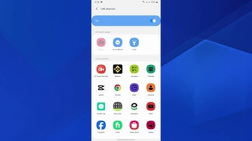 How to Add a Password to Google Wallet: Easy Lock Screen Shortcut Setup!