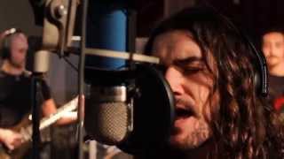 Watch Opera Magna Edgar Allan Poe video
