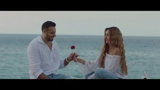 نبيلة بتحب ابراهيم ومش هتسافر وهيرجعو لبعض #سيب_وانا_اسيب