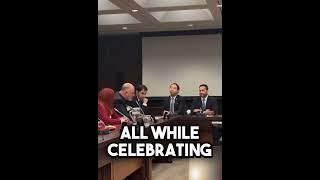 Download lagu Human Rights - Not For Everyone in Canada