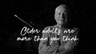 Jewish Home Telescope