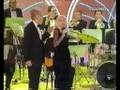 Raffaella Carra' - Medley Carràmba che fortuna