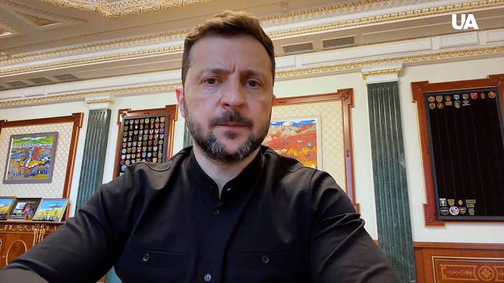 Путін виторговує час на війну! Зеленський не стримує емоцій