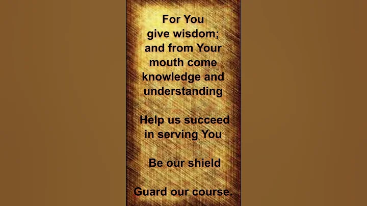 2) PRAYING PROVERBS 2      #shorts  #prayingproverbs  #prayingthebible  #bible  #biblestudy