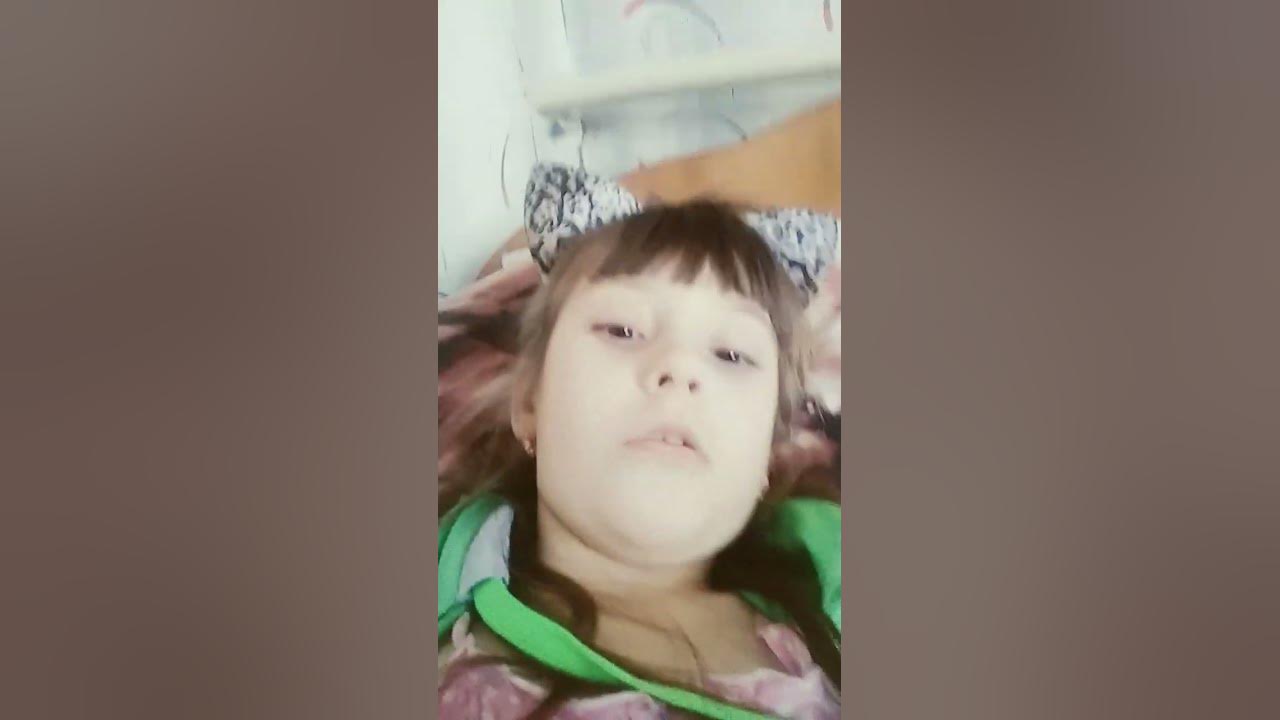 доча - YouTube