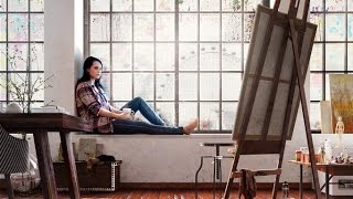 Making of Tea Time - Postproduction Breakdown