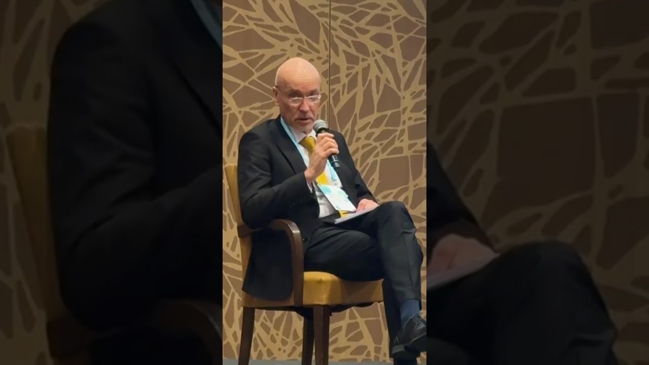 CGPH Banque d'affaires