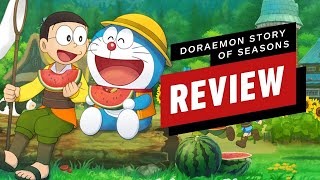 K18.Writing2.Review lesson