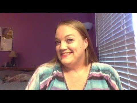 thursday movie Would You Rather... Money Edition | Edited Live Stream