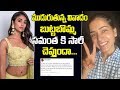 Samantha vs Pooja Hedge Twitter war intensifies; Nandini Reddy & Chinmayi reacts