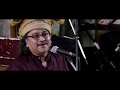 Baaje Muraliyaan - Raghunandan Panshikar