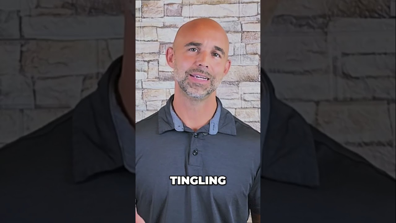 Symptoms of Diabetic Neuropathy Explained | Dr. Ole Olson, Asuta Health