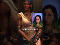 My gurl Isabela 🤯 #dragonage #gaming #rpg #dragonagetheveilguard #dragonageplaythrough #fantasyrpg
