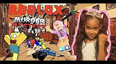 I Hacked Shaylo S Roblox Account Must Watch Youtube - shaylo roblox password