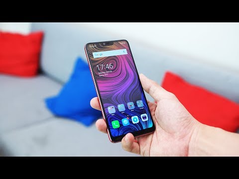 Video kali ini,mengabulkan request dari pelanggan yang pengen di bikin kan video oppo f7,apakah masi. 