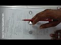 Objective Series Employability Skill