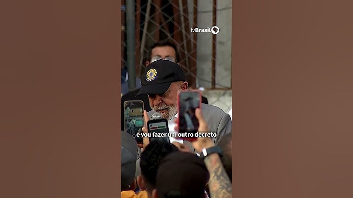 Governo Federal voltará a arcar com traslado de corpos do exterior, anuncia Lula