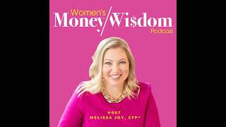 Episode 208: How To Stop Financially Supporting Your Adult Children