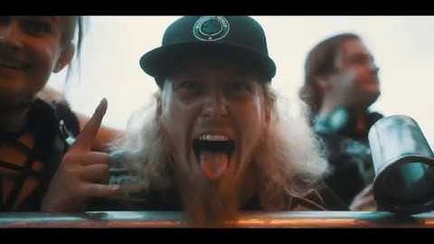 2000trees 2019: The Official Aftermovie