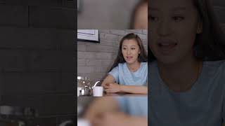 2分钟速看短剧《拐个皇帝回现代》 EP134#drama  #穿越 #shorts