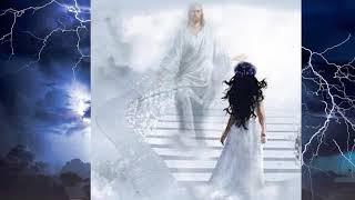 1340. TLCVN - Mercy of GOD Houston Texas USA. Công nghệ tạo dựng linh hồn. P2 - 17.06.2023
