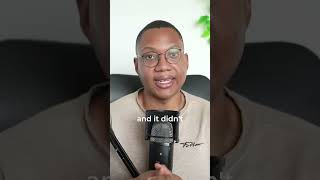 Famous What It's Like Failing Coding Interviews Wealth