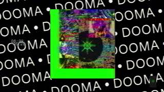 Dooma New Album Resimi