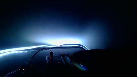 Control de Tira RGB con arduino + Bluetooth + AppInventor