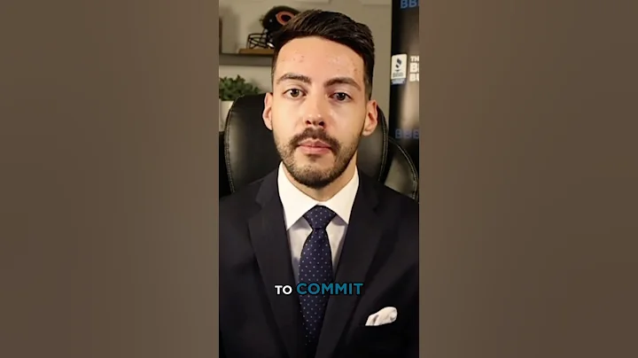 ⚠️ How Tech Support Scams REALLY Work (explained in 60-Seconds)