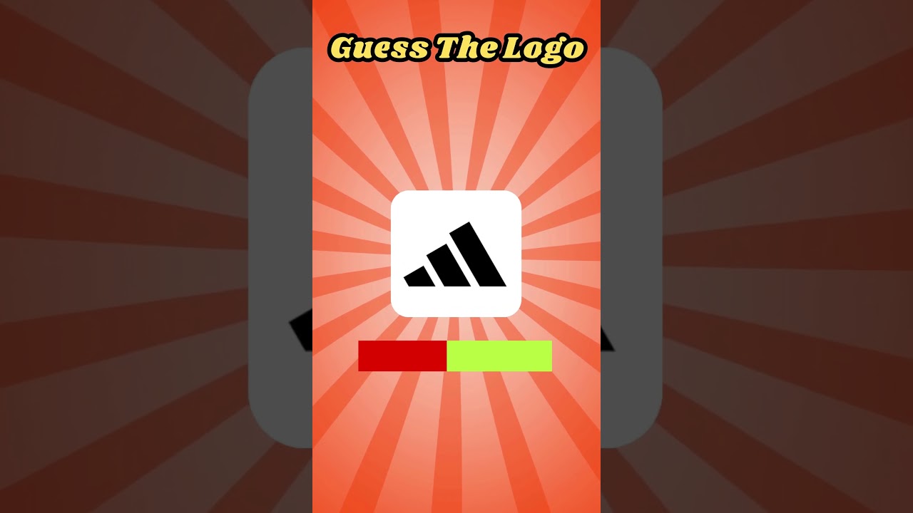 Do You Know This Famous Sneaker Brand  