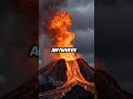 Russia's Hidden Volcanic Wonderland Finally Revealed