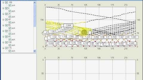 EasyRefraction_auto.avi