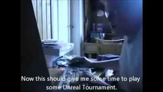 Agk Episode 60 Angry German Kid Gets Beaten Up By Lucy Van Pelt