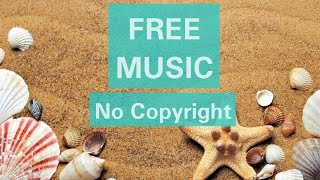 Satisfaction Guaranteed - Dan Lebowitz (FREE NO COPYRIGHT MUSIC) | Lilac Pillows