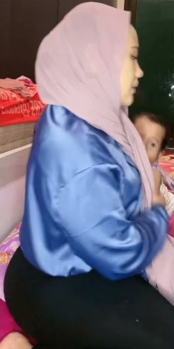 Mahmud Kelihatan TT nya Live TikTok..