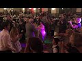 Ashley and marco italian music youngstown wedding ben ricci djs