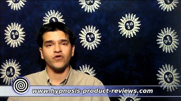 power of self hypnosis igor ledochowski review