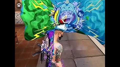 Clash Squad Tricks🤫#shorts-para SAMSUNG A3,A5,A6,J2,J4,J5,J7,S9,A10,A20,A30,A40,A50,A70 // FREE FIRE