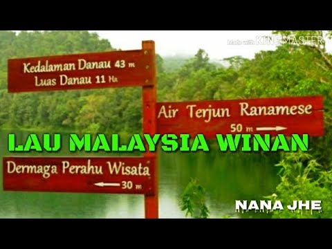 Lagu Manggarai Terbaru 2019
