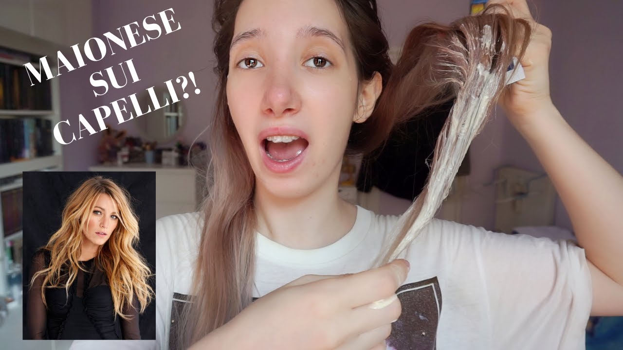 CELEBRITY BEAUTY HACKS| Provo gli hacks più strani delle celebrities *SOLO FAIL*| Stella Iuliano