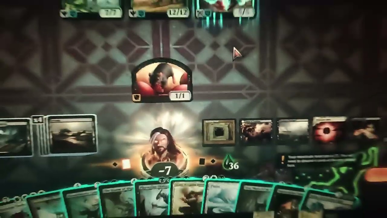 Мастерство Лича