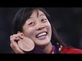 Fan support key to Olympic success
