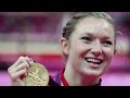 Fan support key to Olympic success