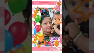 Download Lagu Dj pandu MP3