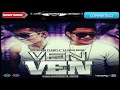 PERREO SUCIO XXX TERMINANDO SIN ROPA CON REGGAETON NUEVO 2015 lo mas nuevo