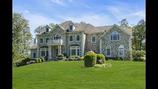 4 Peach Tree Lane video tour