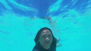 The Naked Island Of Camiguin